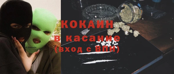 сатива Богородицк