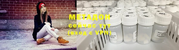 молекула духа Богданович