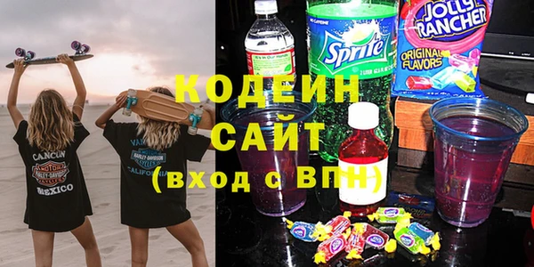 сатива Богородицк