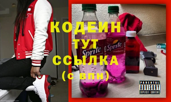 сатива Богородицк