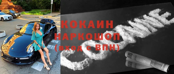 сатива Богородицк